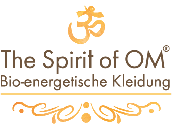 Spirit of Om