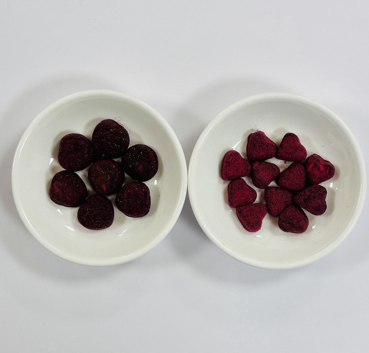 Ambrózia szív hírek