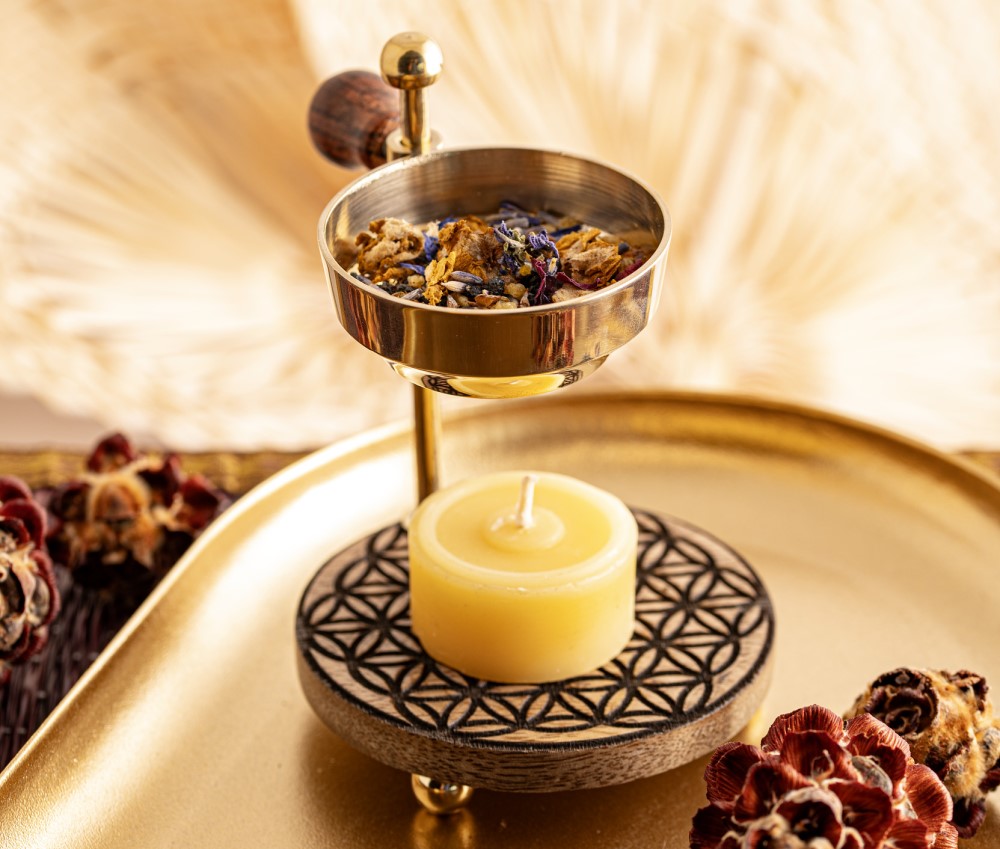 Új állítható füstölőrácsos edények érkeztek