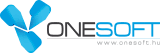 honlapkészítés - Onemedia