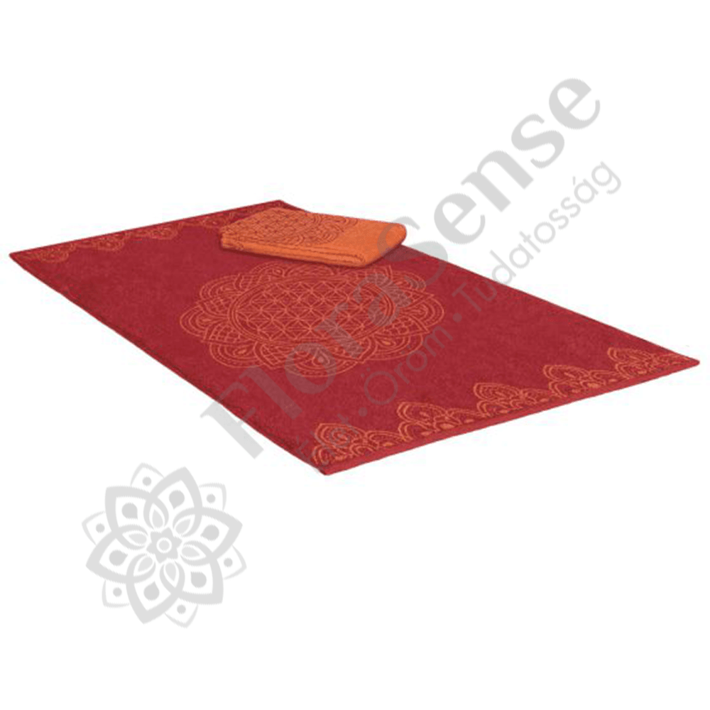 content/termekek/Spirit-of-om/spirit-of-om-flower-of-harmony-rubin-korall-torolkozo1.png