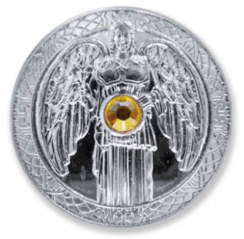 Jophiel angyaltallér Jophiel angyaltallér