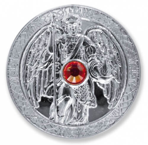 Angyaltallér URIEL URIEL angyaltallér