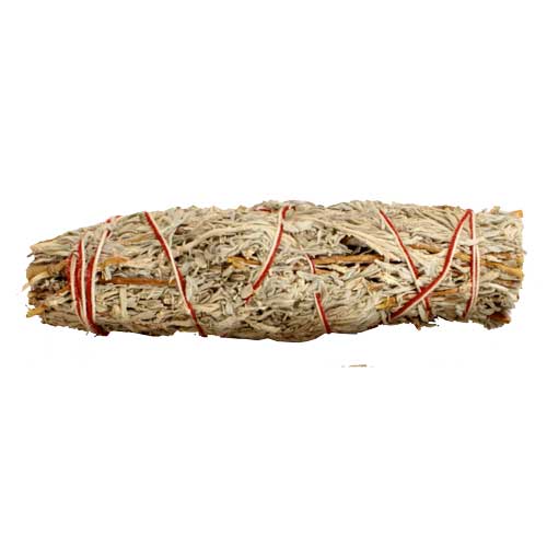 intenzív, aromás illat - tisztítás, transzformáció, védelem, erő, lendület