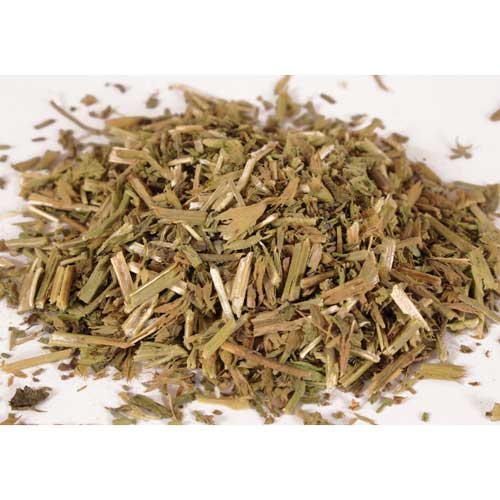 KERTI IZSÓP vágott - Hyssopus officinalis - 25 g