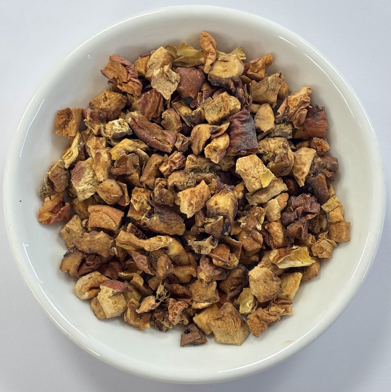 Meleg-balzsamos illat - szeretet, melegség, harmónia - 100% természetes füstölőszer