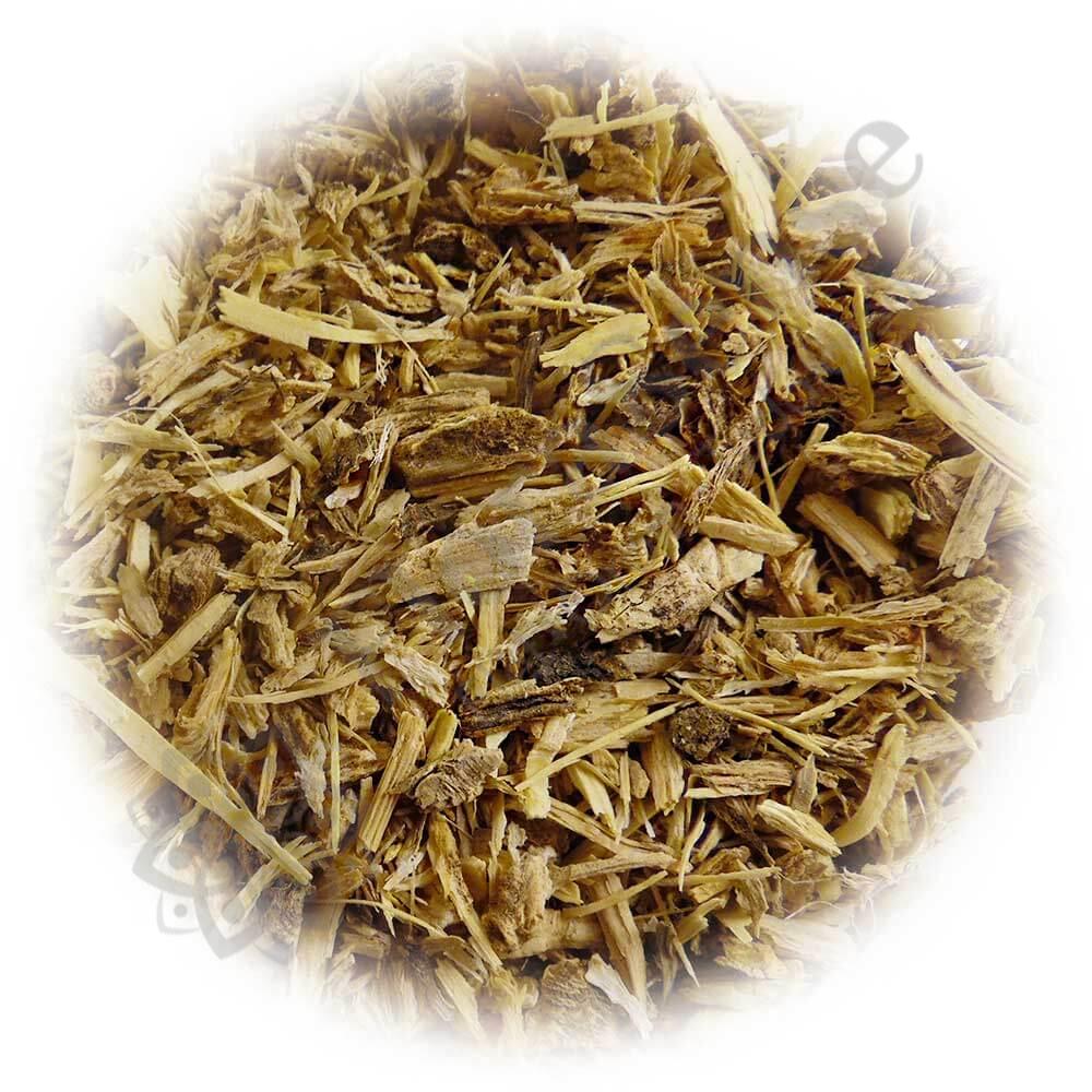 100% természetes füstölőszer - fanyar, fűszeres illat - földelés, védelem, tisztítás, bizalom, angyali energiák