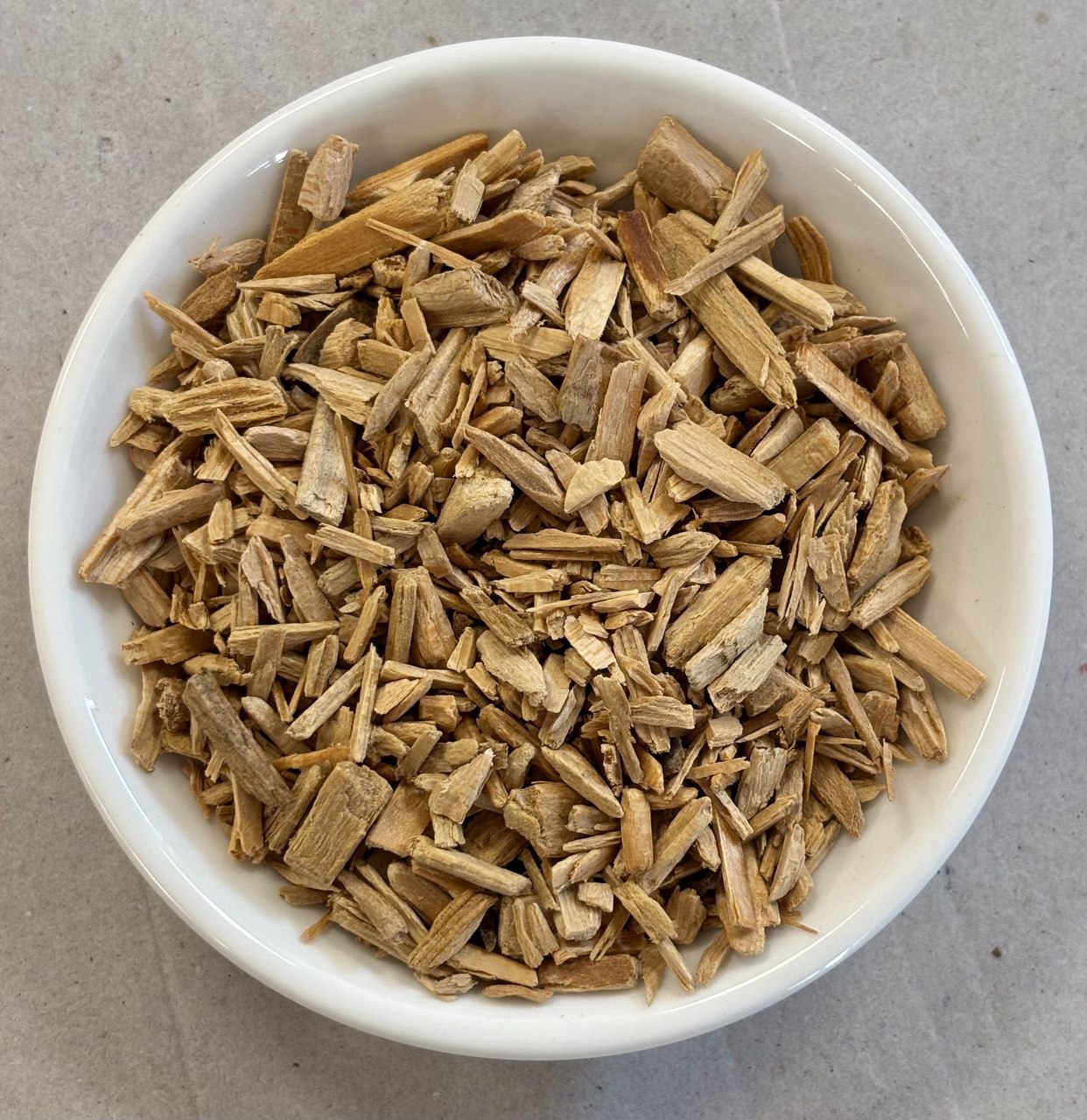 100% természetes füstölőszer - meleg, fűszeres illat - tisztítás, harmónia, védelem isteni erő, önbizalom, vitalitás