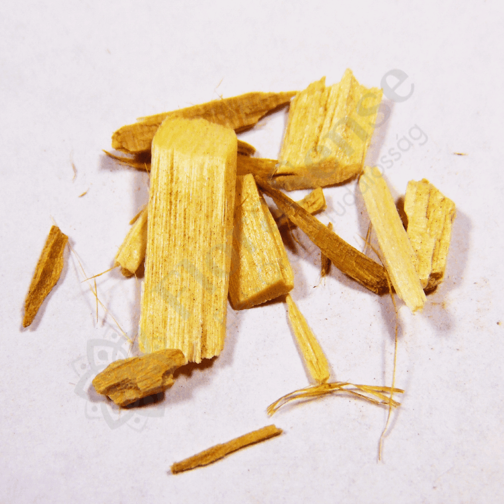 Borókafa 20 g - Florasense Borókafa 20 g - Florasense