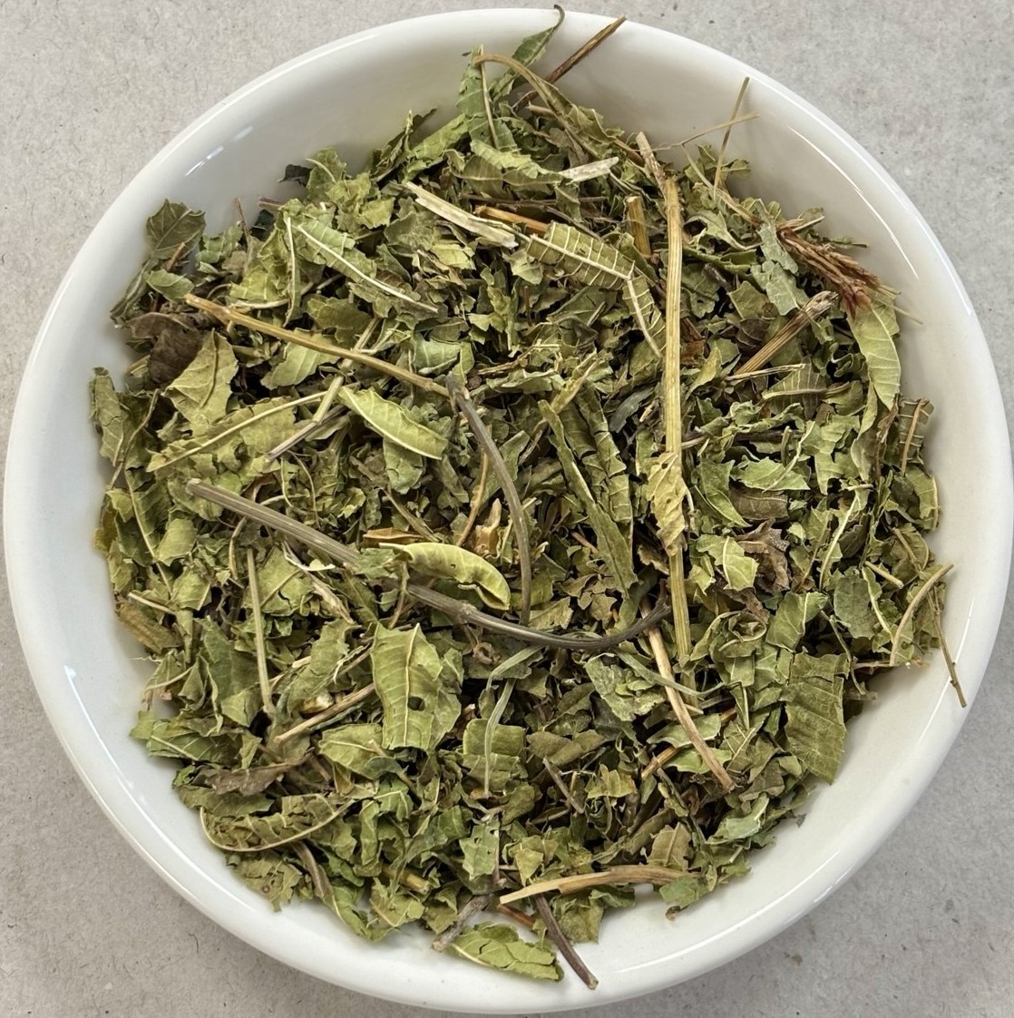 100% természetes füstölőszer - friss, citrusos illat - tisztítás, nyugalom, ellazulás