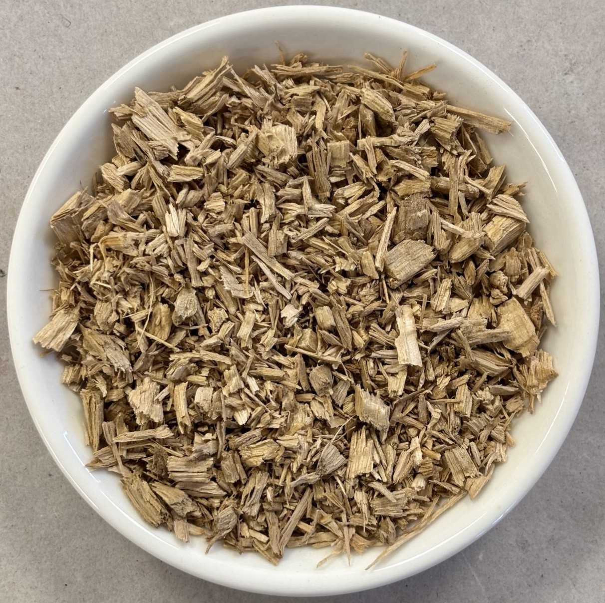 100% természetes füstölőszer - Friss, jellegzetes illat - erős tisztítás, energetizálás