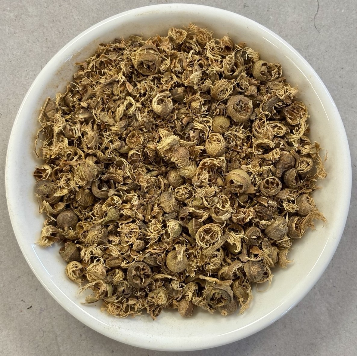 100% természetes füstölőszer - Friss, jellegzetes illat - erős tisztítás, energetizálás