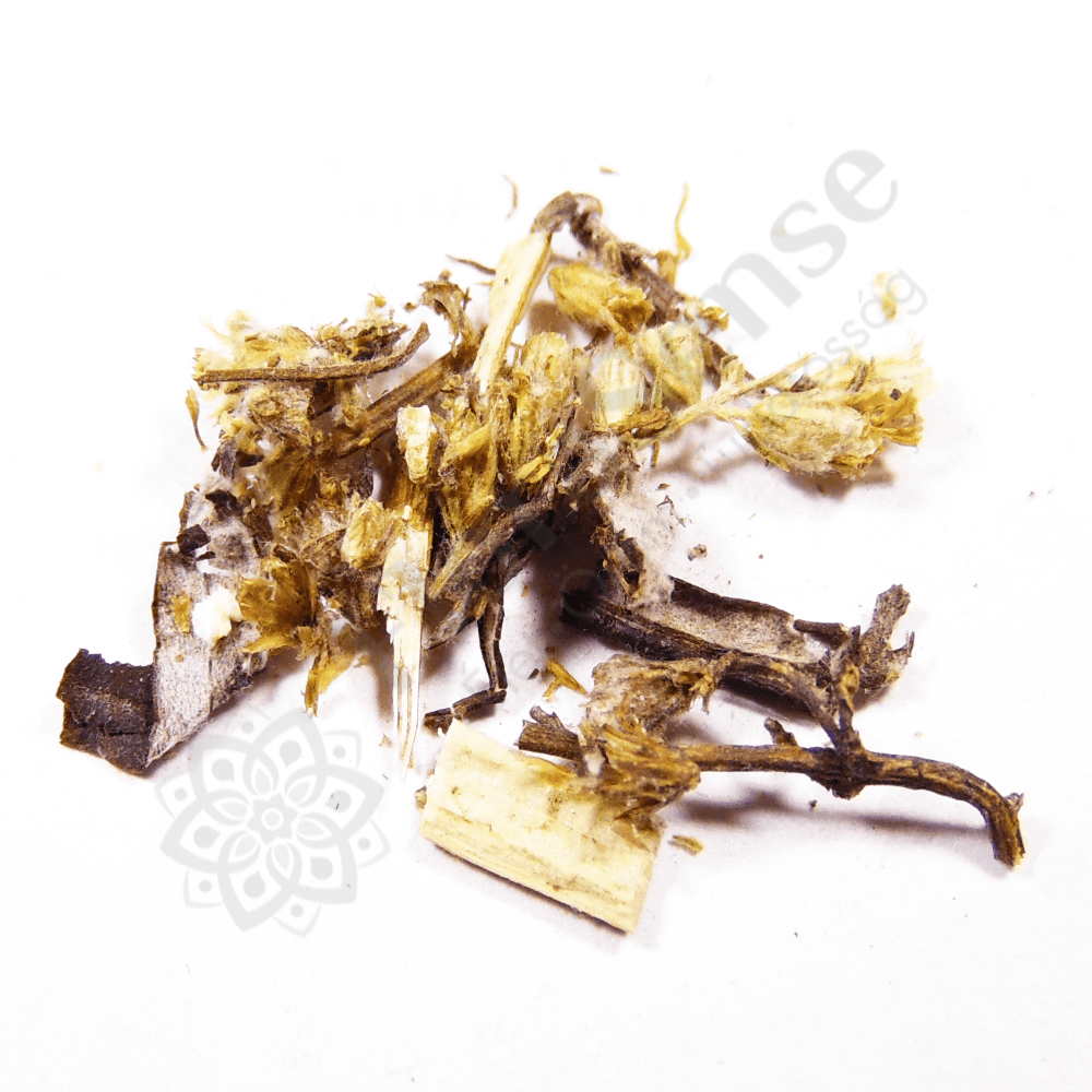 Feketeürömfű 15 g Feketeürömfű 15 g