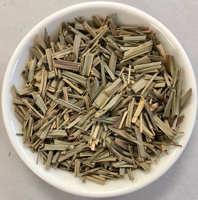 100% természetes füstölőszer - friss, citrusos illat - tisztaság, frissesség, optimizmus