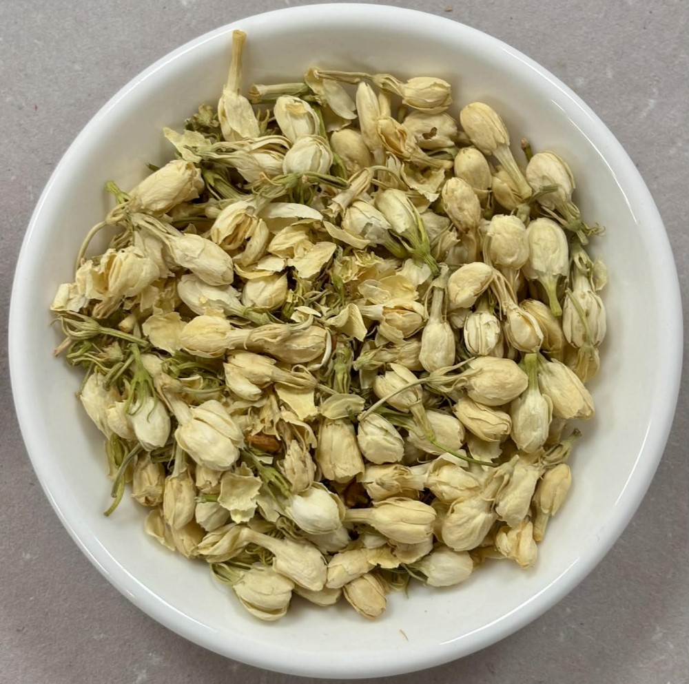 finom, érzéki illat - bizalom, szerelem, erotika, afrodiziákum, női ( hold-vénusz ) minőség