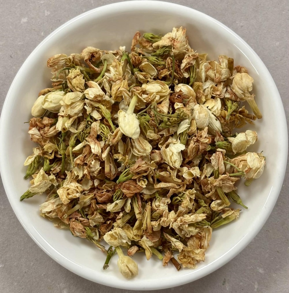 finom, érzéki illat - bizalom, szerelem, erotika, afrodiziákum, női ( hold-vénusz ) minőség