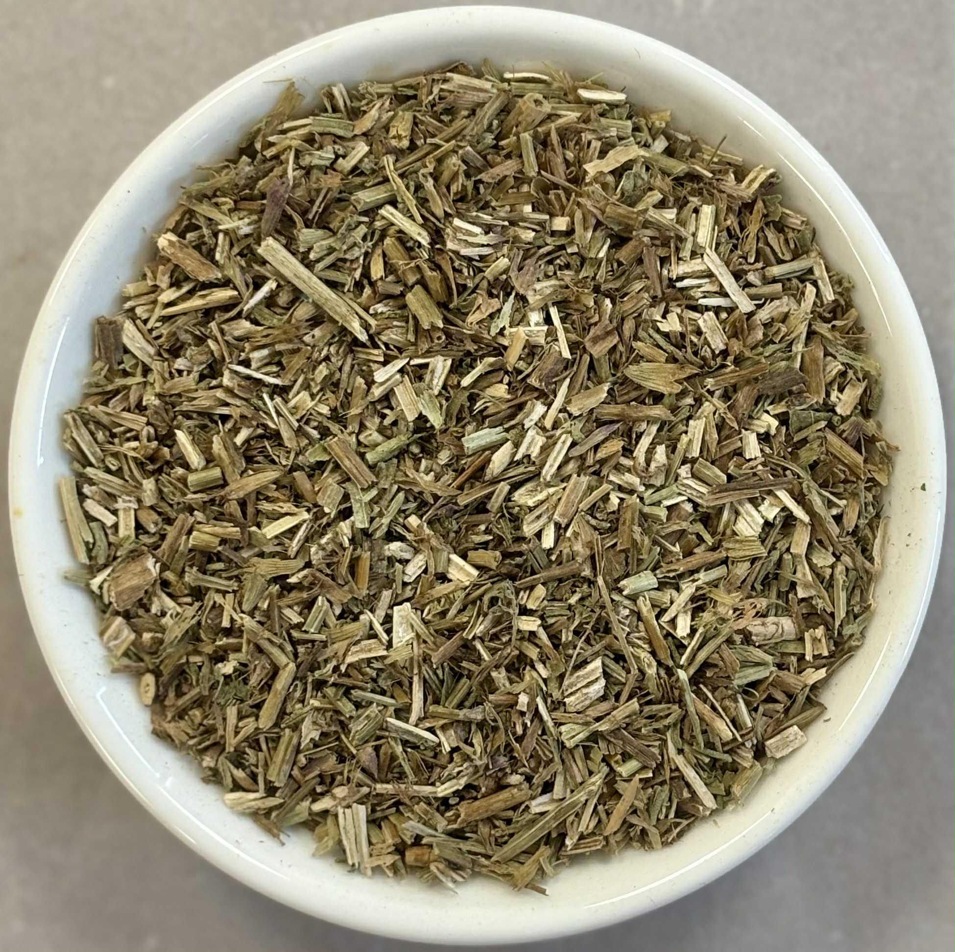 100% természetes füstölőszer - friss, fűszeres, fás-földes illat koncentráció, lendület, inspiráció