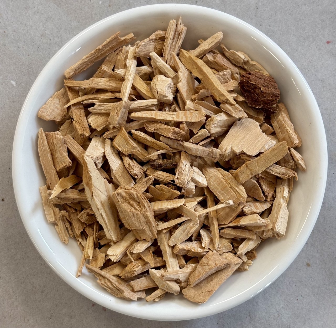 100% természetes füstölőszer - meleg-fűszeres illat - harmónia védelem, isteni erő, önbizalom, vitalitás