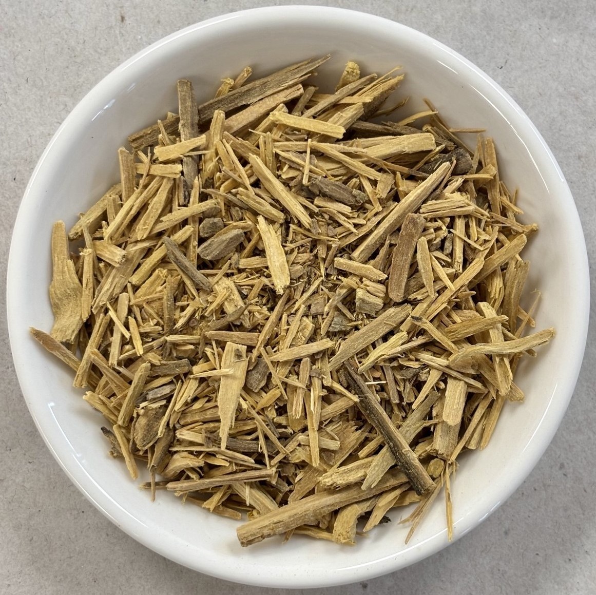 100% természetes füstölőszer - egzotikus-fás illat - afrodiziákum, erősít, élénkít