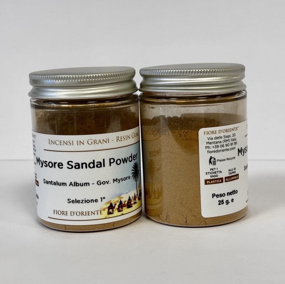 100% természetes füstölőszer - édes-balzsamos illattal - belső béke, hazatérés, belső erő