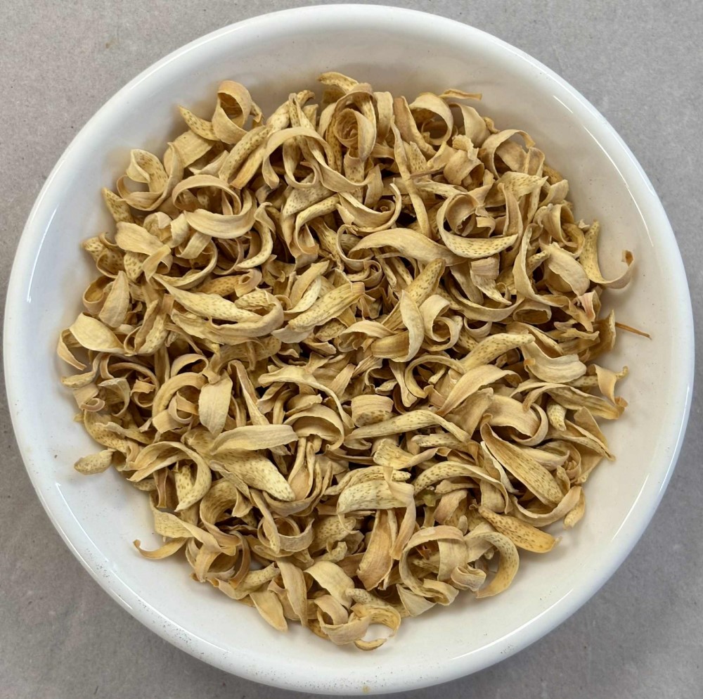 100% természetes füstölőszer - finom narancsos illat - jókedv, hála, harmónia, béke, életöröm