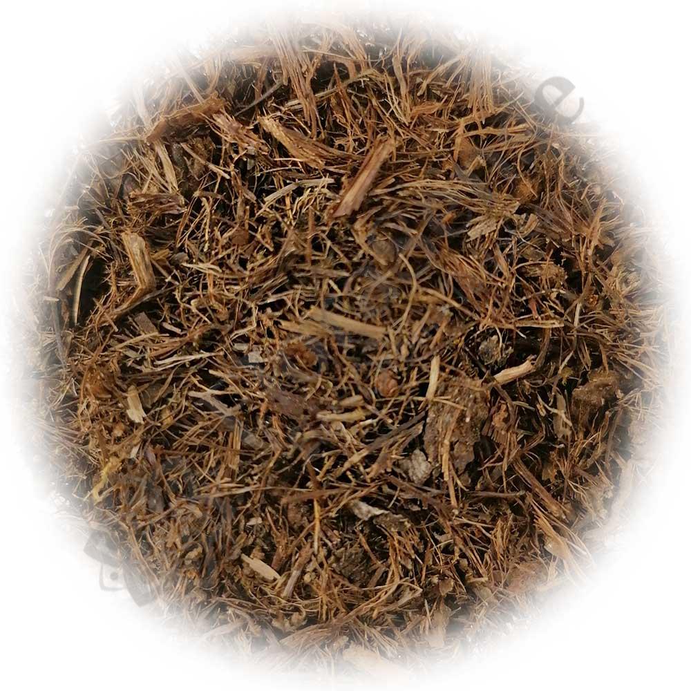 100% természetes füstölőszer - Meleg, földes-fás illat, ellazulás, belső középpont, földelés, védelem, áldás