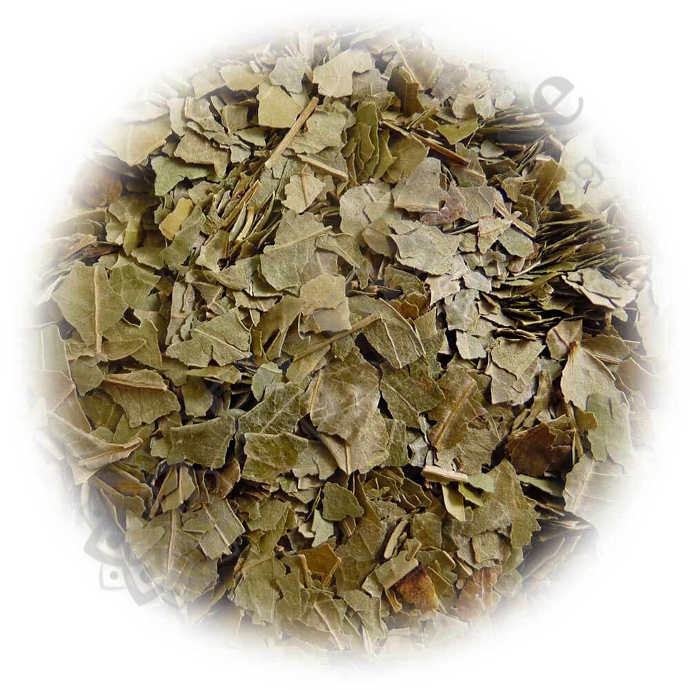 Neem levél ( vágott ) 20 g