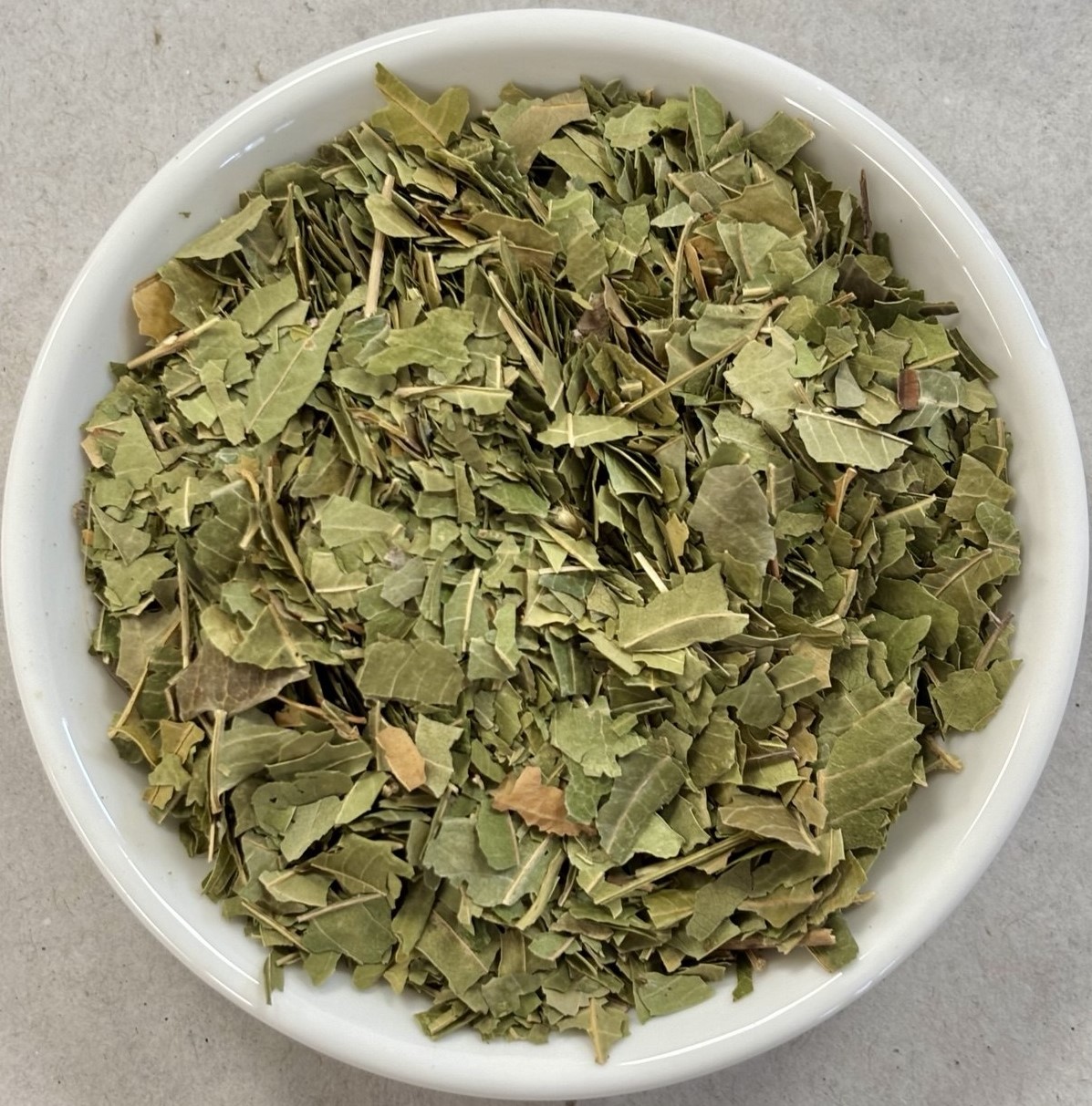 100% természetes füstölőszer - friss, fűszeres illat - tisztítás, erősítés, fertőtlenítés