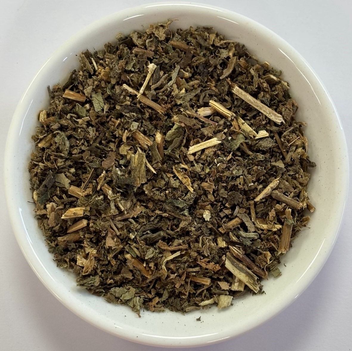 100% természetes füstölőszer - erőteljes, földes-balzsamos illat - földelés, középpont, érzékiség