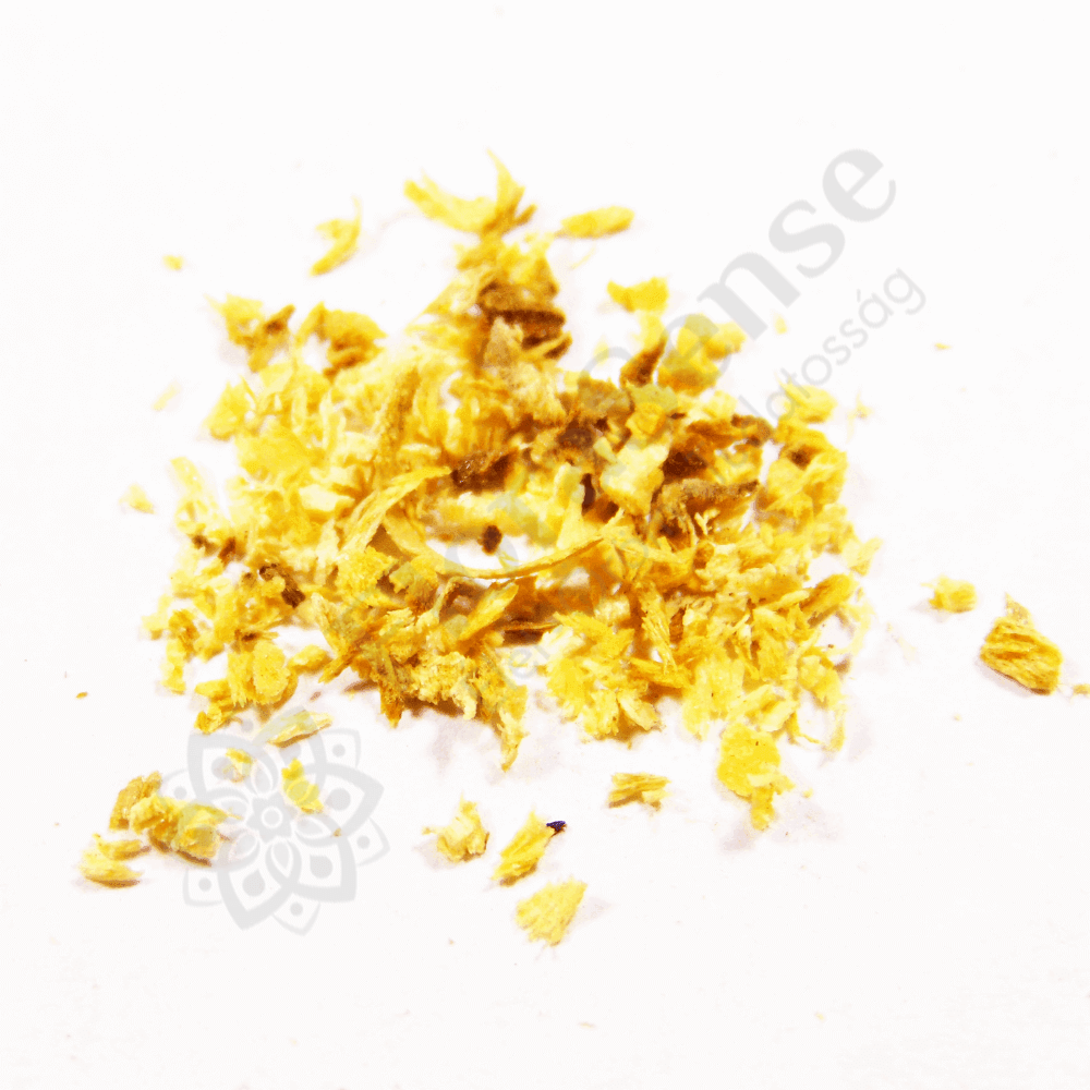 PALO SANTO FA ( őrlemény ) PALO SANTO FA ( őrlemény )