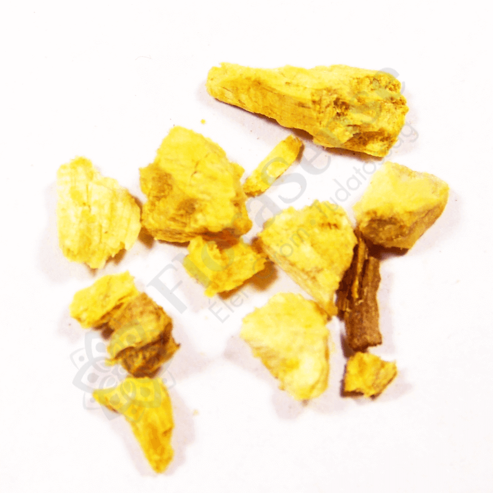 Palo Santo fa vágott 20 g Palo Santo fa vágott 20 g