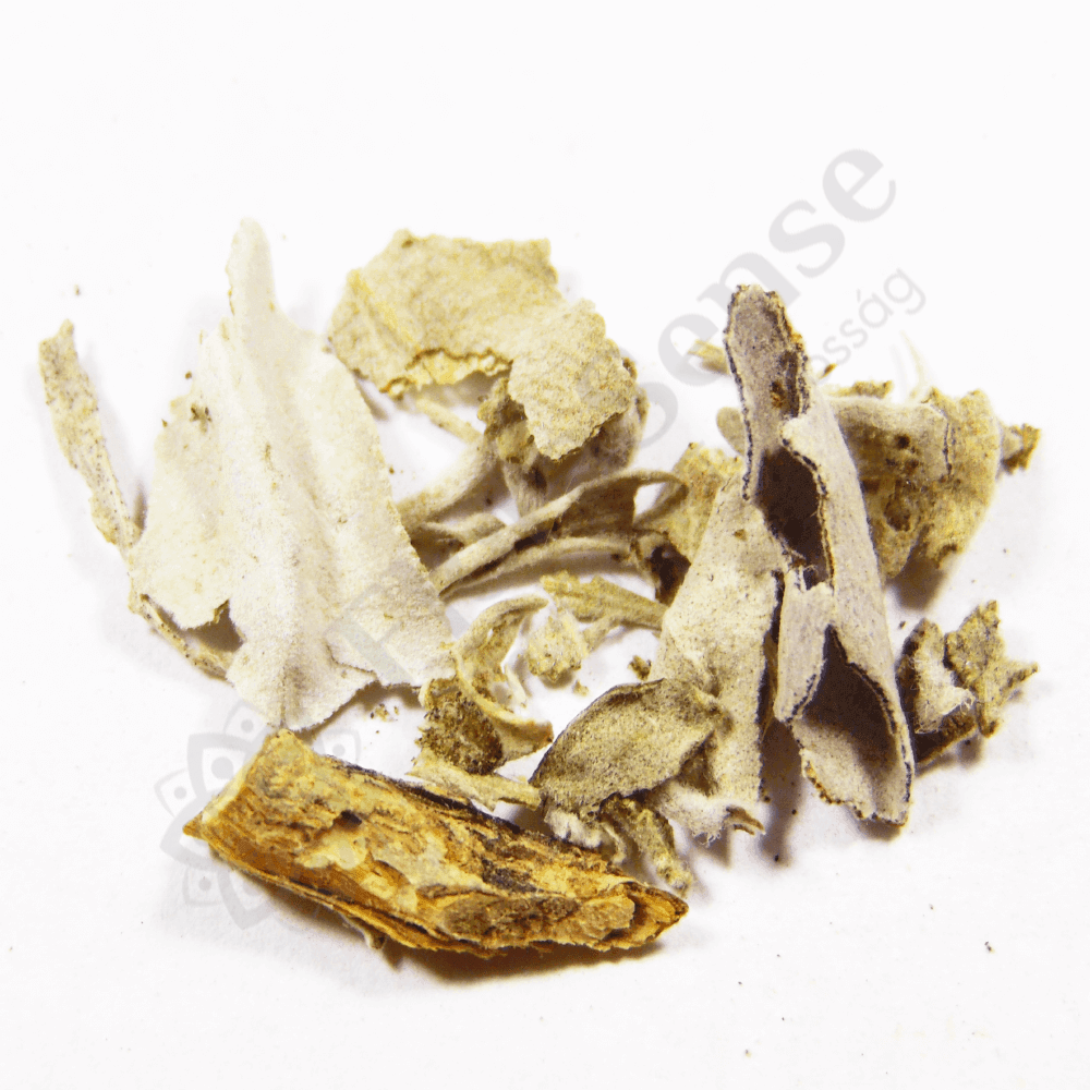 Super Sage Mix USA 10 g Super Sage Mix USA 10 g