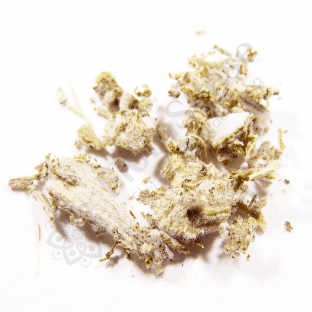 Zsálya 15 g Zsálya 15 g