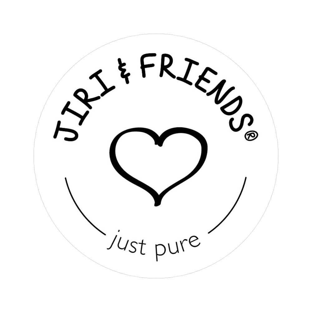 Jiri & Friends Fehér zsálya füstölőpálcika a minden szinten tiszta terekért. 
